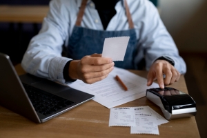 A Complete Guide to Creating Quote, Invoice, and Estimate Templates for Your Business A Complete Guide to Creating Quote, Invoice, and Estimate Templates for Your Business